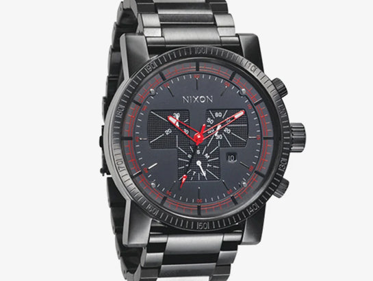 Archivo de productos Magnacon | Nixon – Nixon EU