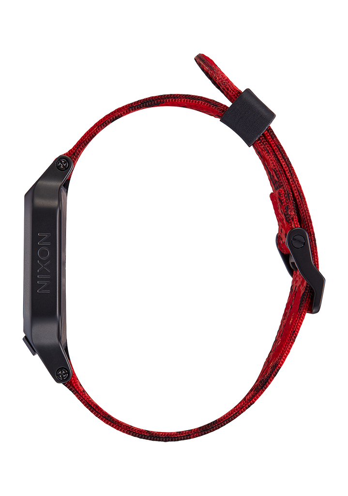 Reloj nixon deportivo hotsell