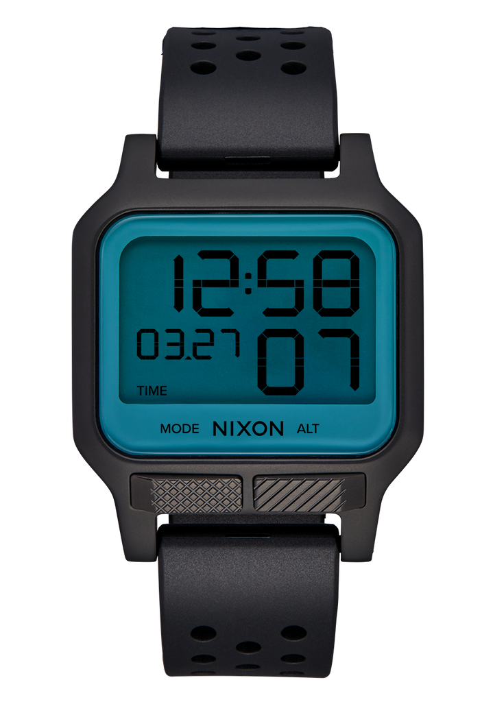 Relojes Deportivos para Mujer  Relojes Actividad – Nixon EU