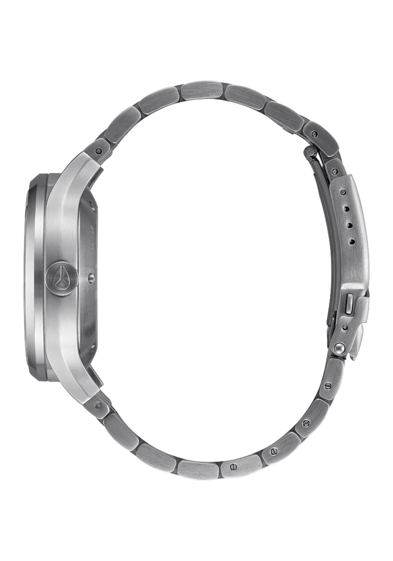 Spectra - Navy Sunray / Silver View 2