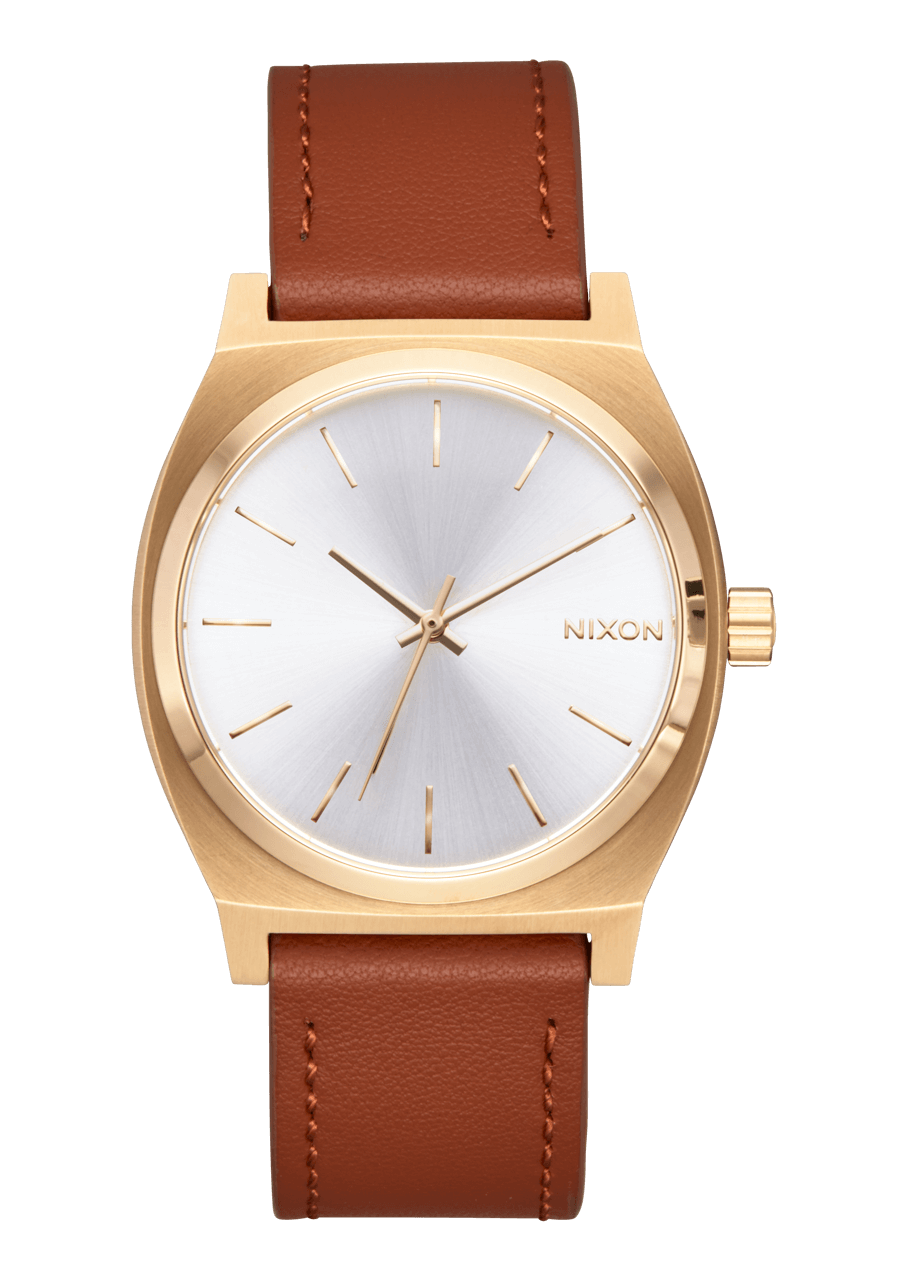 Pulsera Reloj Nixon De Hombre Reloj Hombre Nixon Relojes Nixon