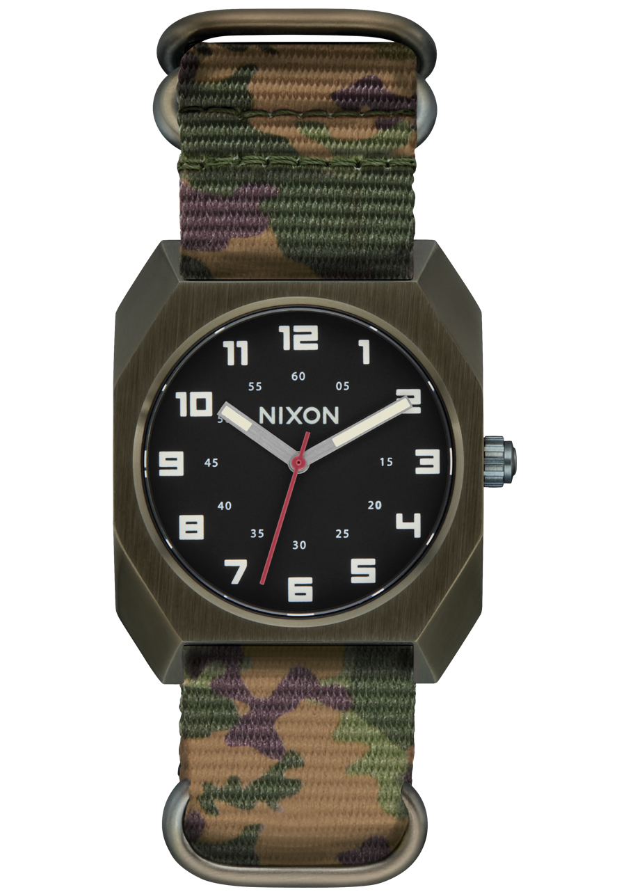 Scout - Orologi Uomo / Moda Uomo
