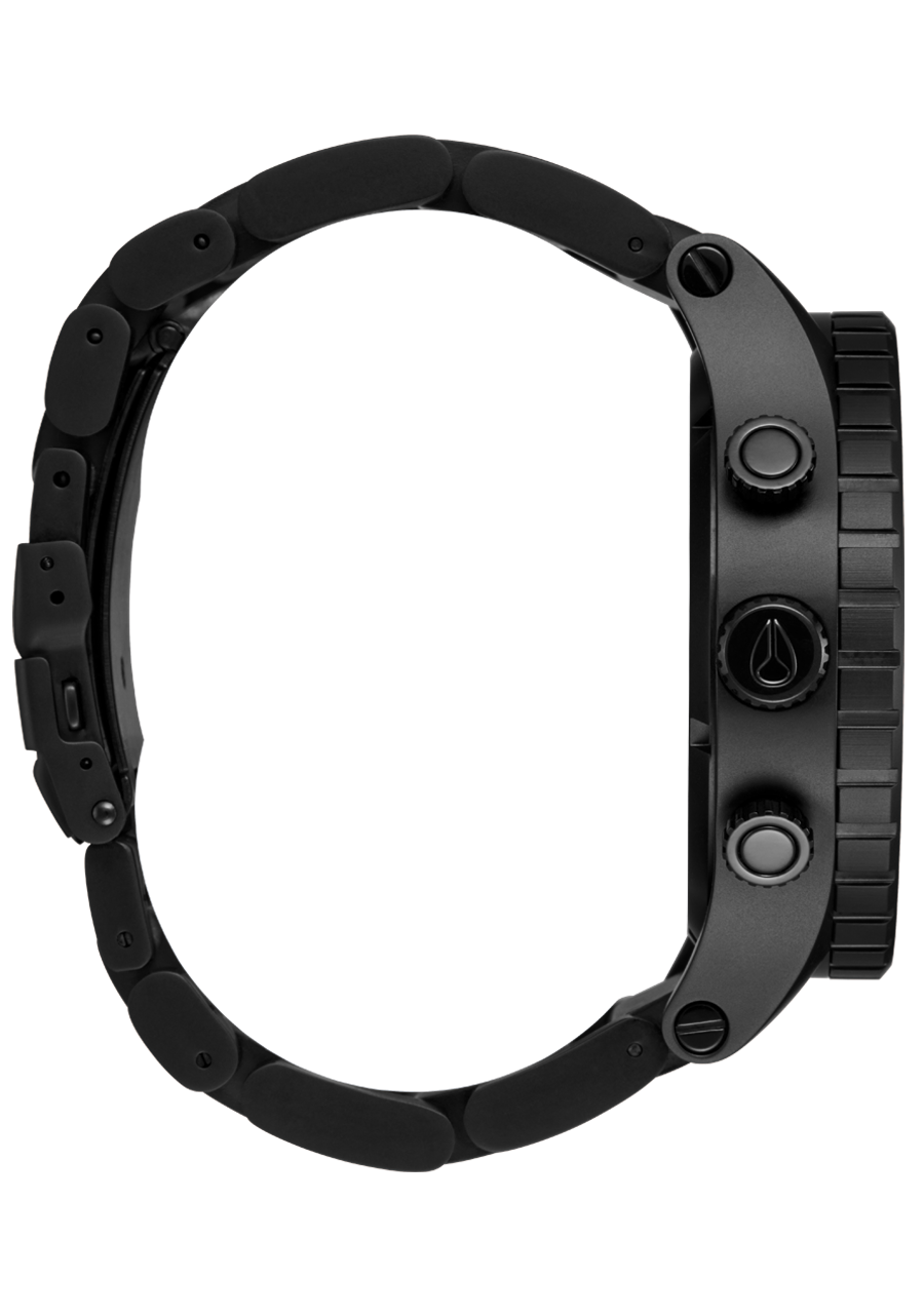 51-30 Chrono Viernes 13 Edición - Vanta 6 en punto View 3