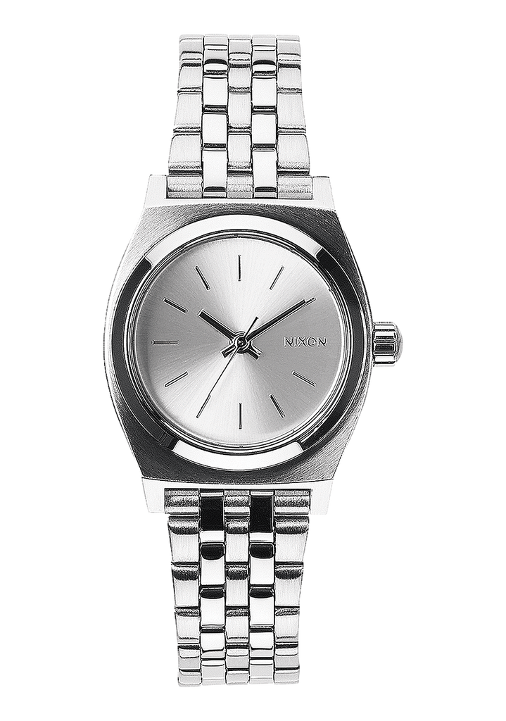 Fashion reloj nixon mujer