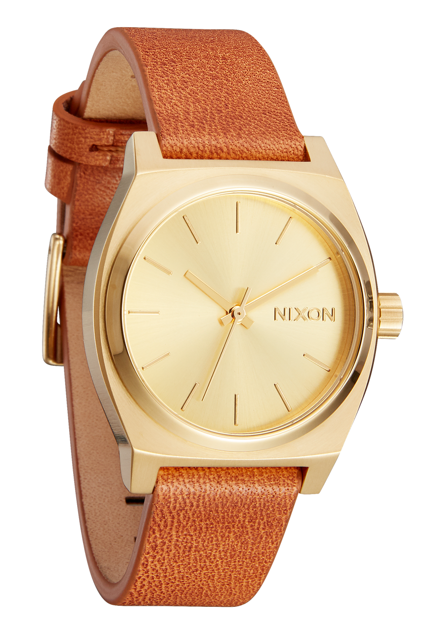 16mm Veg Tanned Leather Band - Silla de montar View 5