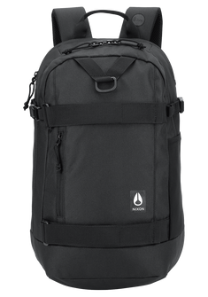 Mochila Gamma 22L - Negro