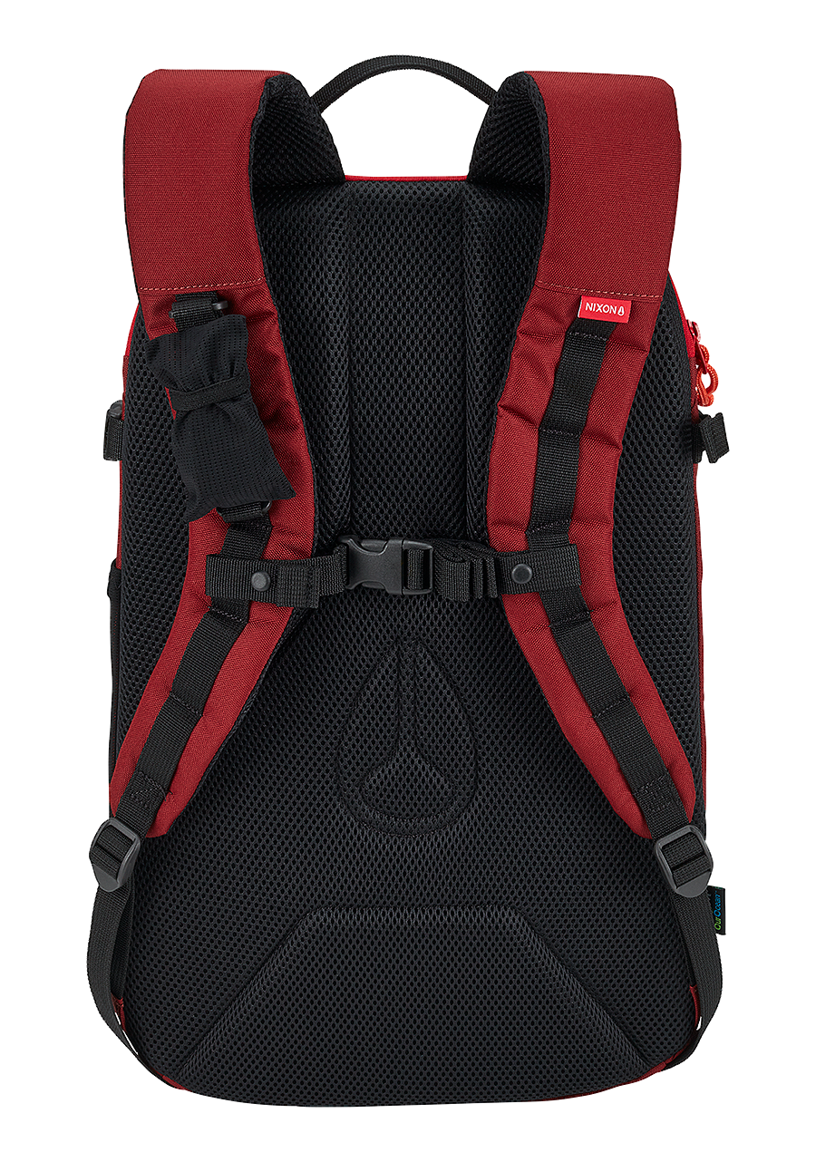 Mochila Gamma 22L - Matisse View 2