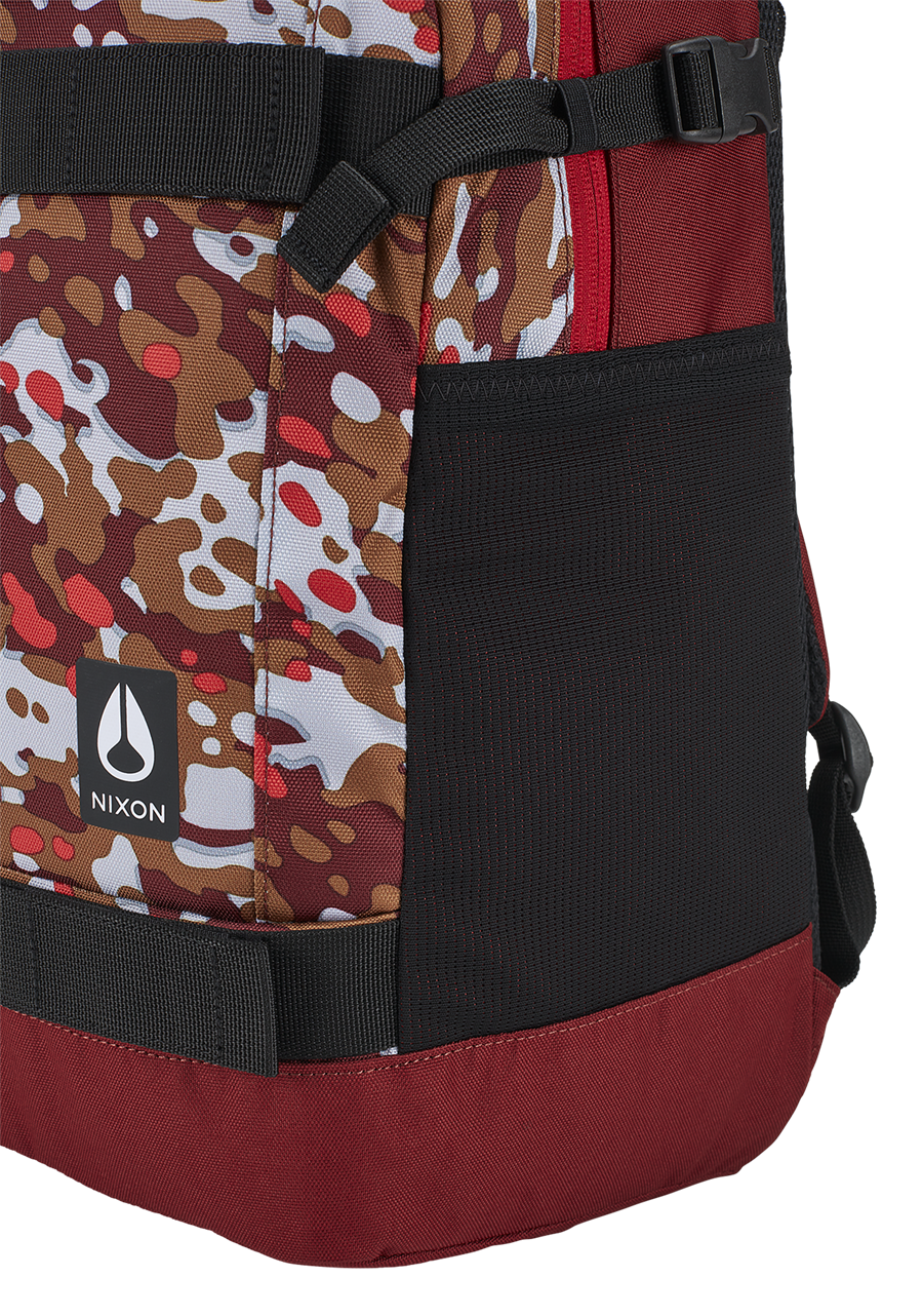 Mochila Gamma 22L - Matisse View 6