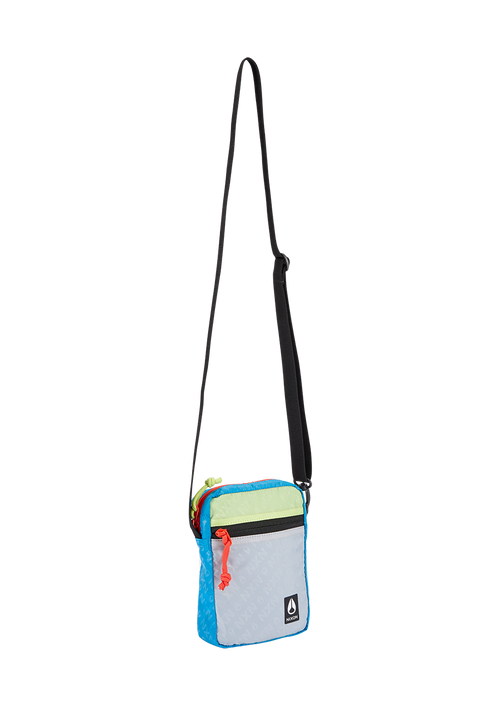 Bolsa de almacenamiento - Multi