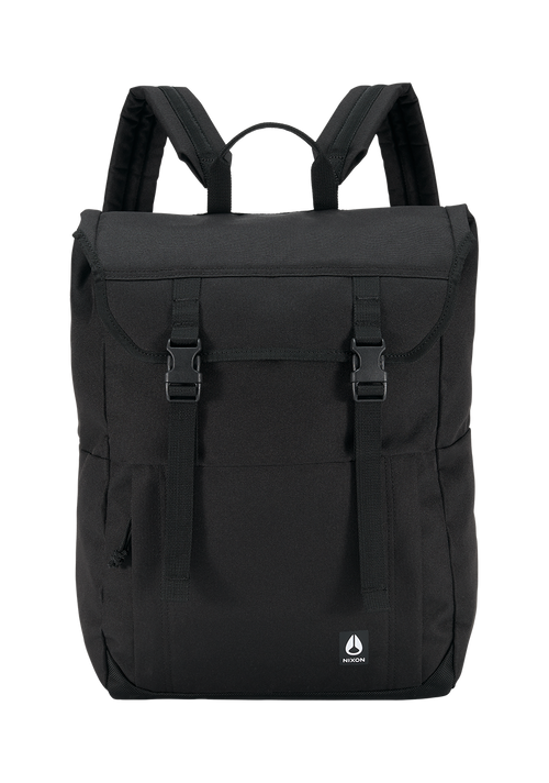 Mochila Mode - Negro