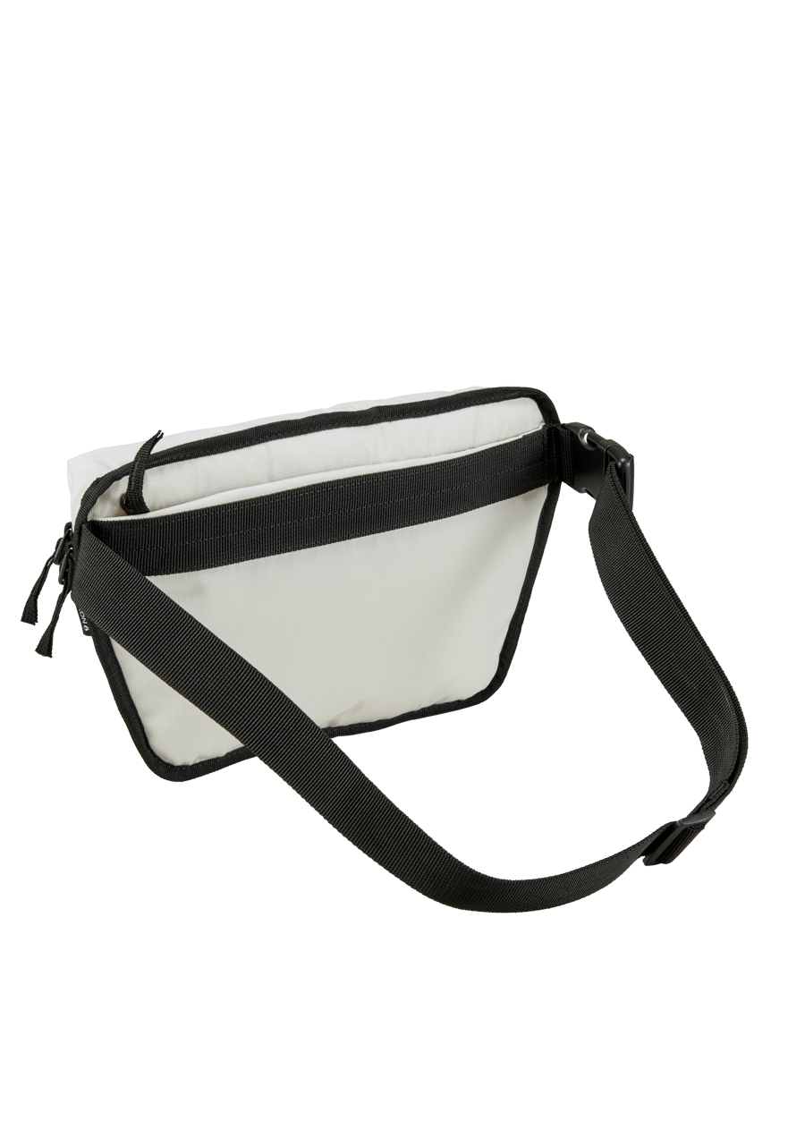 Day Trippin' Sling - Blanco View 2