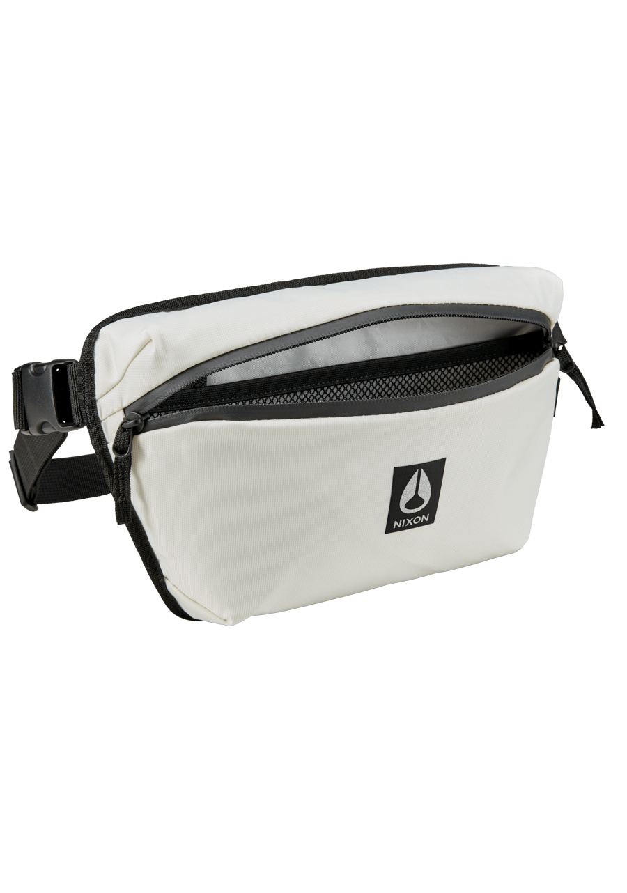 Day Trippin' Sling - Blanco View 3
