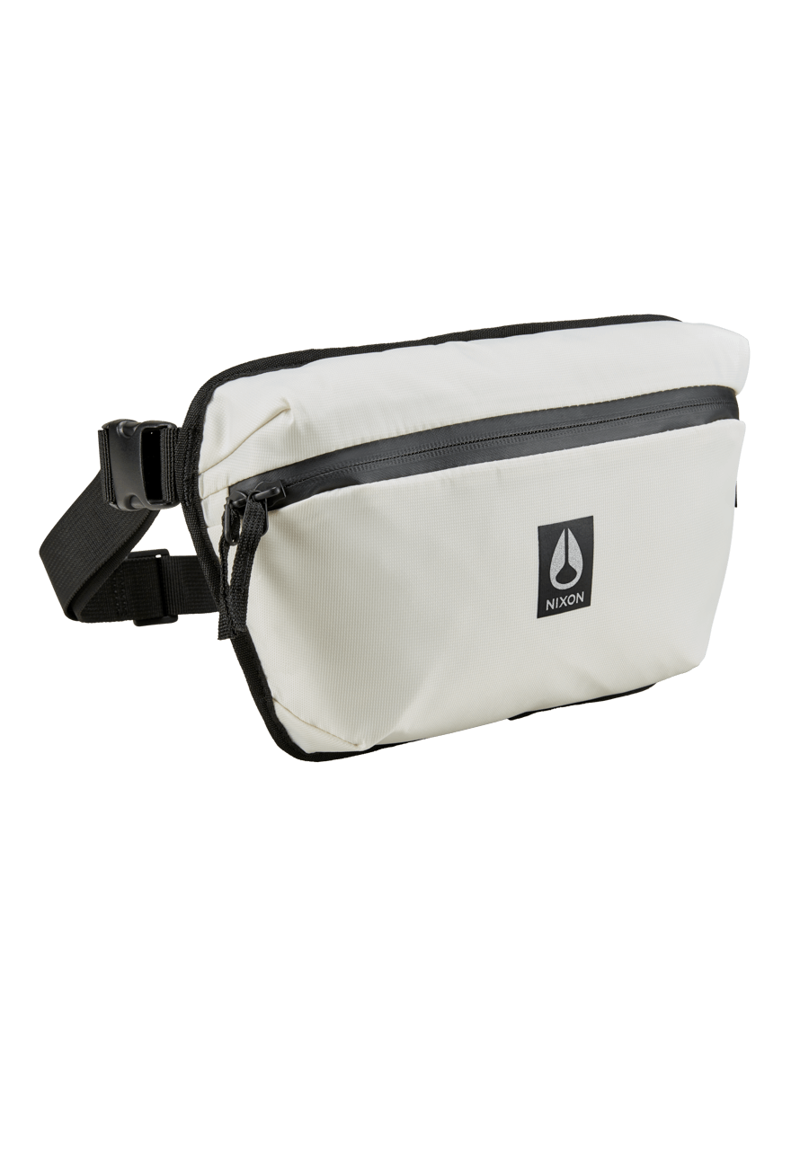 Day Trippin' Sling - Blanco View 4