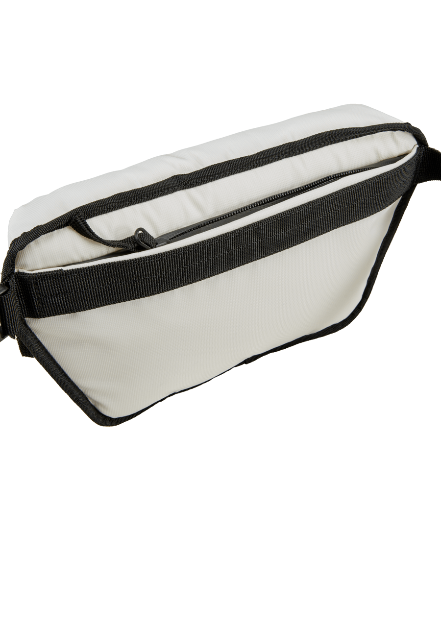 Day Trippin' Sling - Blanco View 5