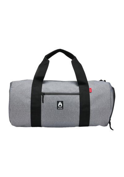 Bolsa de viaje Day Trippin - Gris jaspeado