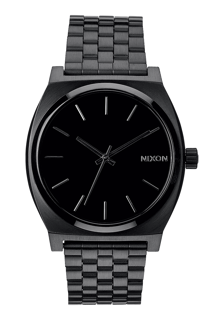 Precio de reloj discount nixon