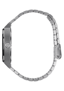 Time Teller - Azul rayo de sol View 2