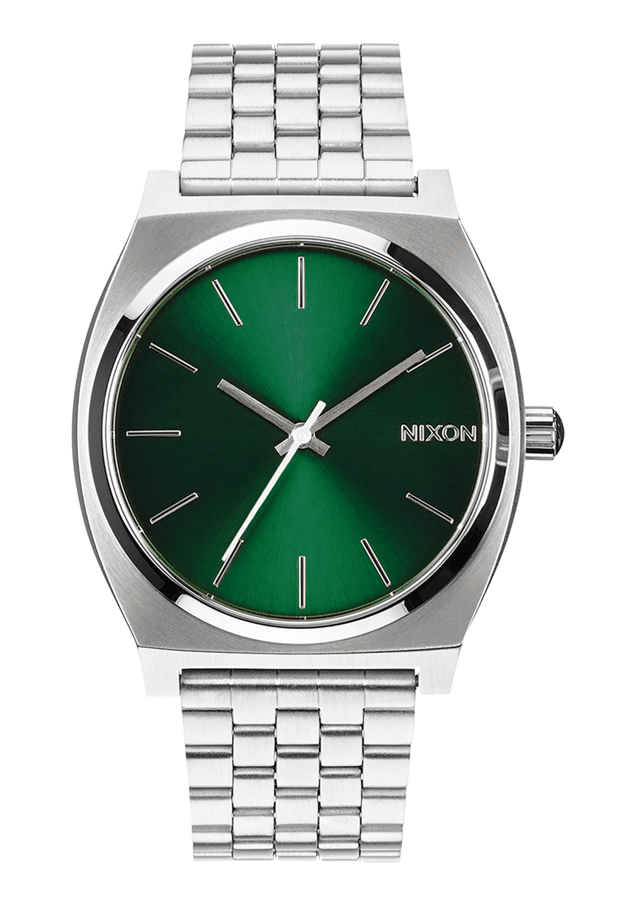 Reloj nixon minimal precio hotsell