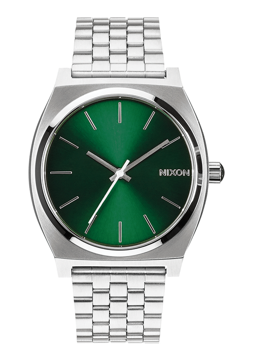 Relojes finos para best sale caballero