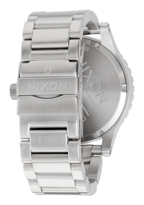 51-30 Chrono - Negro View 3