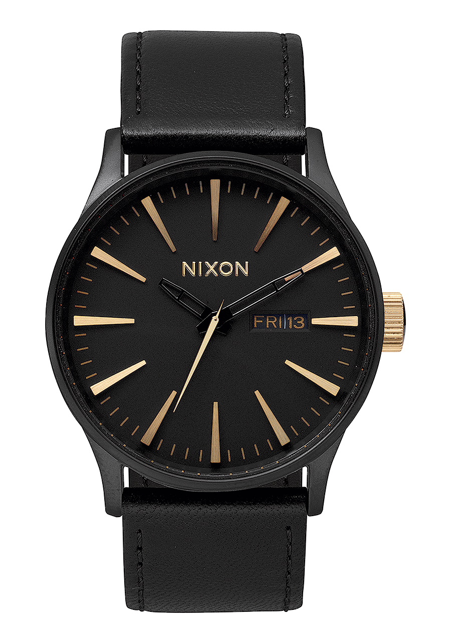 Relojes hombre nixon sale