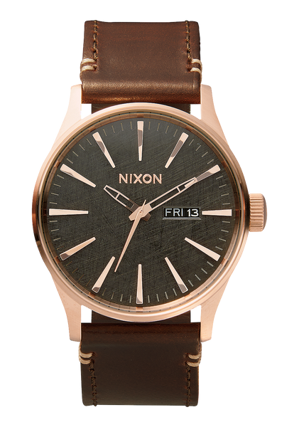 Nixon discount reloj hombre