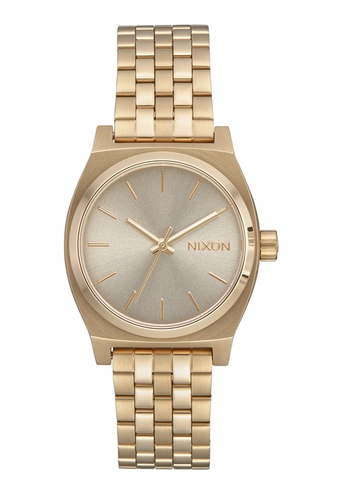 Relojes finos discount de mujer