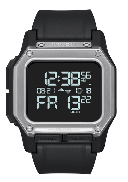 El smartwatch número uno más vendido de  cae por menos de 30 €