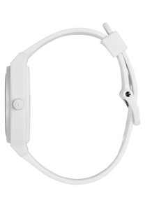 
Time Teller P - Blanco mate View 2