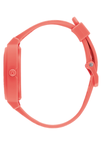 
Time Teller P - Coral mate View 2