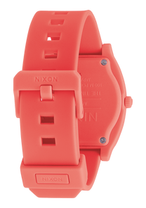 
Time Teller P - Coral mate View 3