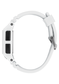 Base Tide Pro - Blanco View 2