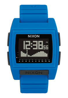 Base Tide Pro - Azul