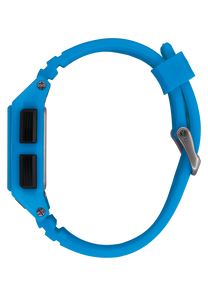 Base Tide Pro - Azul View 2