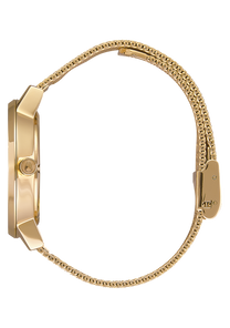 Kensington Milanese - Todo Oro View 2