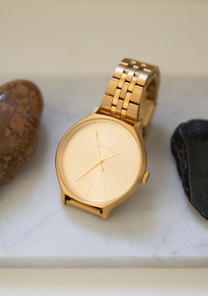 Clique - All Gold View 6