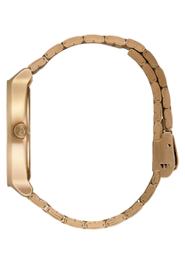 Clique - All Gold View 2