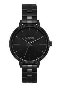 
Medium Kensington - Todo Negro View 1