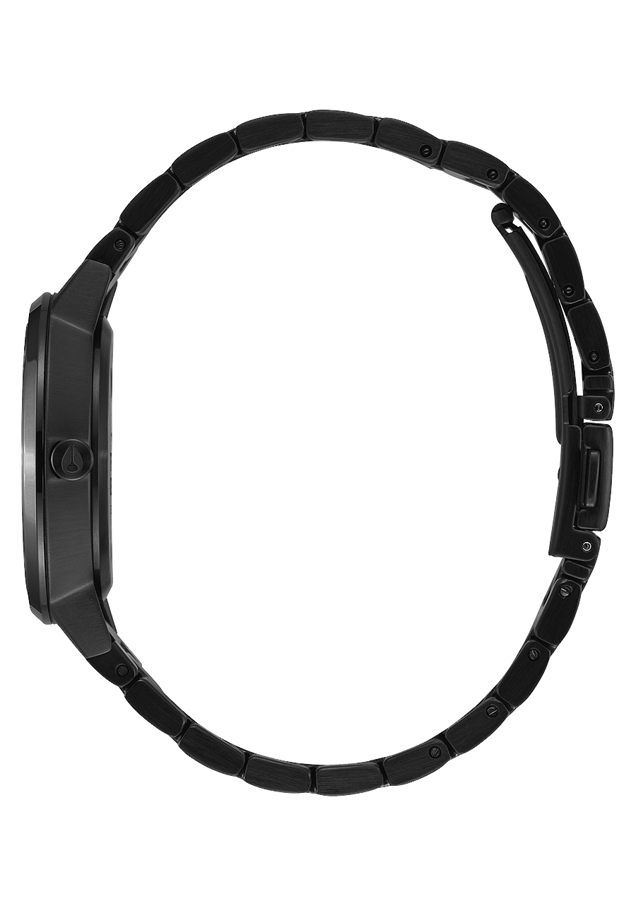 
Medium Kensington - Todo Negro View 2