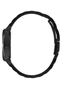 
Medium Kensington - Todo Negro View 2