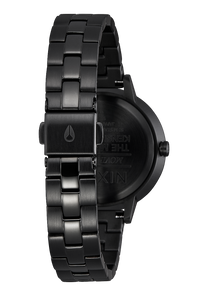 
Medium Kensington - Todo Negro View 3