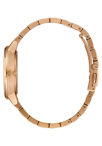 
Medium Kensington - Todo Oro View 2