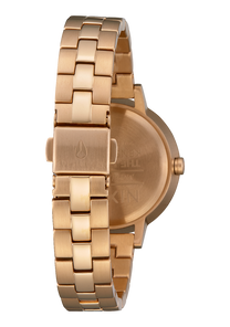 
Medium Kensington - Todo Oro View 3