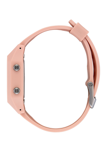 Staple - Rosa View 2