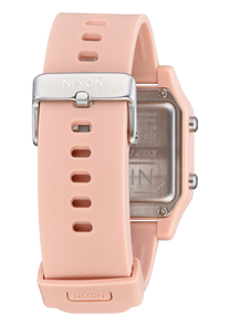Staple - Rosa View 3