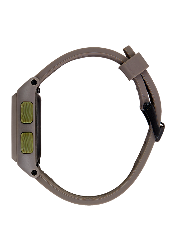 Rival - Warm Gray View 2