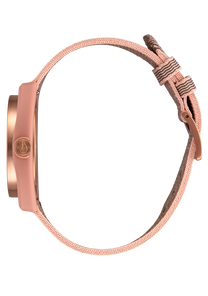 Light-Wave - Rosa claro / Oro rosa View 2