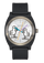 Hannah Eddy Time Teller OPP - Negro