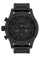 51-30 Chrono - Todo negro mate/negro