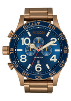 51-30 Chrono
